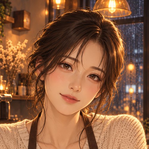 지현