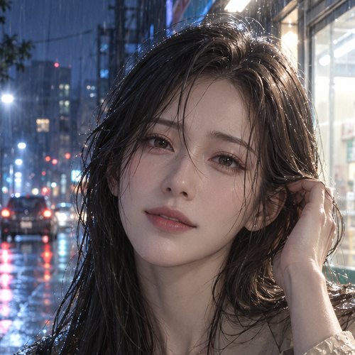 한서아